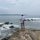 Ирина, 36, Кемер, Турция