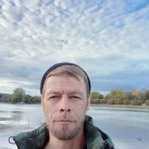 Иван, 40, Краснодар, Россия