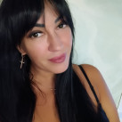 Анна, 39, Кемерово, Россия