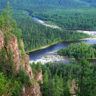 Александр, 43, Одинцово, Россия