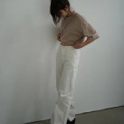 Maria, 28, Москва, Россия