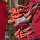 Елена, 43, Клин, Россия