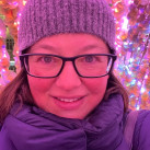 Катерина, 38, Москва, Россия