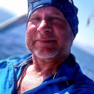 АЛЕКСАНДР, 56, Хельсинки, Финляндия
