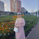 Ольга, 57, Уфа, Россия