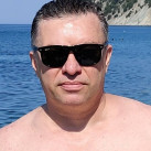 Павел, 51, Краснодар, Россия