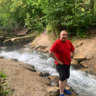 Сергей, 45, Паттайя, Таиланд