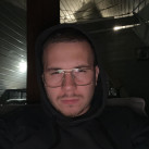 Vladimir, 27, Москва, Россия