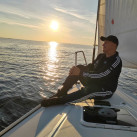 Андрей, 45, Казань, Россия