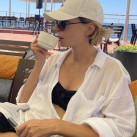 Наталия, 54, Москва, Россия