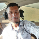 Сергей, 50, Омск, Россия