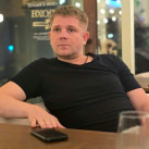 Евгений, 37, Рязань, Россия