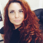 Татьяна, 40, Балаково, Россия