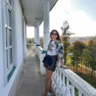 Лилия, 37, Москва, Россия