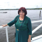 Ирина, 58, Москва, Россия
