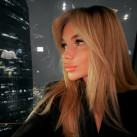 Катя, 31, Санкт-Петербург, Россия