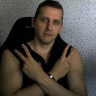 Фёдор, 38, Рязань, Россия