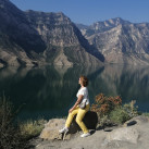 ses19618, 64, Екатеринбург, Россия