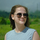 Татьяна, 22, Санкт-Петербург, Россия