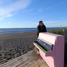 Яна, 33, Москва, Россия