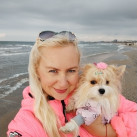 Татьяна, 50, Анапа, Россия