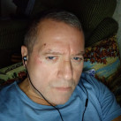 Алексей, 47, Одинцово, Россия