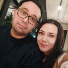 Эльмира, 46, Нижнекамск, Россия