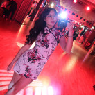 Нами, 23, Москва, Россия