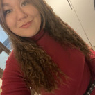 Валентина, 31, Новосибирск, Россия