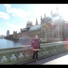 Ольга, 50, Серпухов, Россия