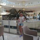 Екатерина, 38, Москва, Россия