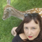 Nataliya, 47, Минск, Беларусь
