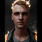 Дмитрий, 27, Златоуст, Россия