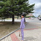 Катерина, 36, Хабаровск, Россия