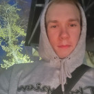 MAKSIM, 26, Самара, Россия