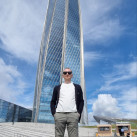 Евгений, 27, Ярославль, Россия