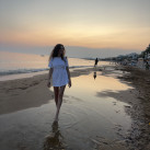 Юлия, 37, Москва, Россия