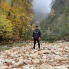 Юрий, 39, Краснодар, Россия