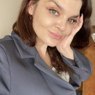 Лена, 35, Омск, Россия