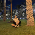 Oleg, 26, Москва, Россия