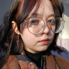 алина, 21, Кемерово, Россия