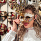 N., 37, Краснодар, Россия