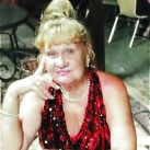 Тамара, 74, Краснодар, Россия