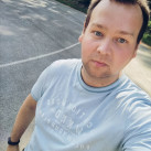 Вадим, 31, Екатеринбург, Россия