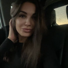 Наталья, 37, Белгород, Россия