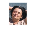 Наталья, 70, Красногорск, Россия