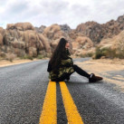 Жанна, 52, Санкт-Петербург, Россия