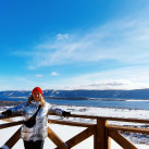 Наталья, 41, Самара, Россия