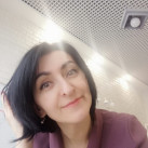 Наталия, 55, Пенза, Россия