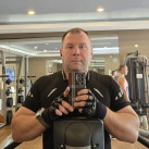 Александр, 43, Сочи, Россия